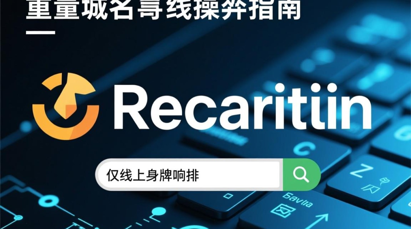 注册权重域名怎么选才能快速提升网站权重?-好主机测评网