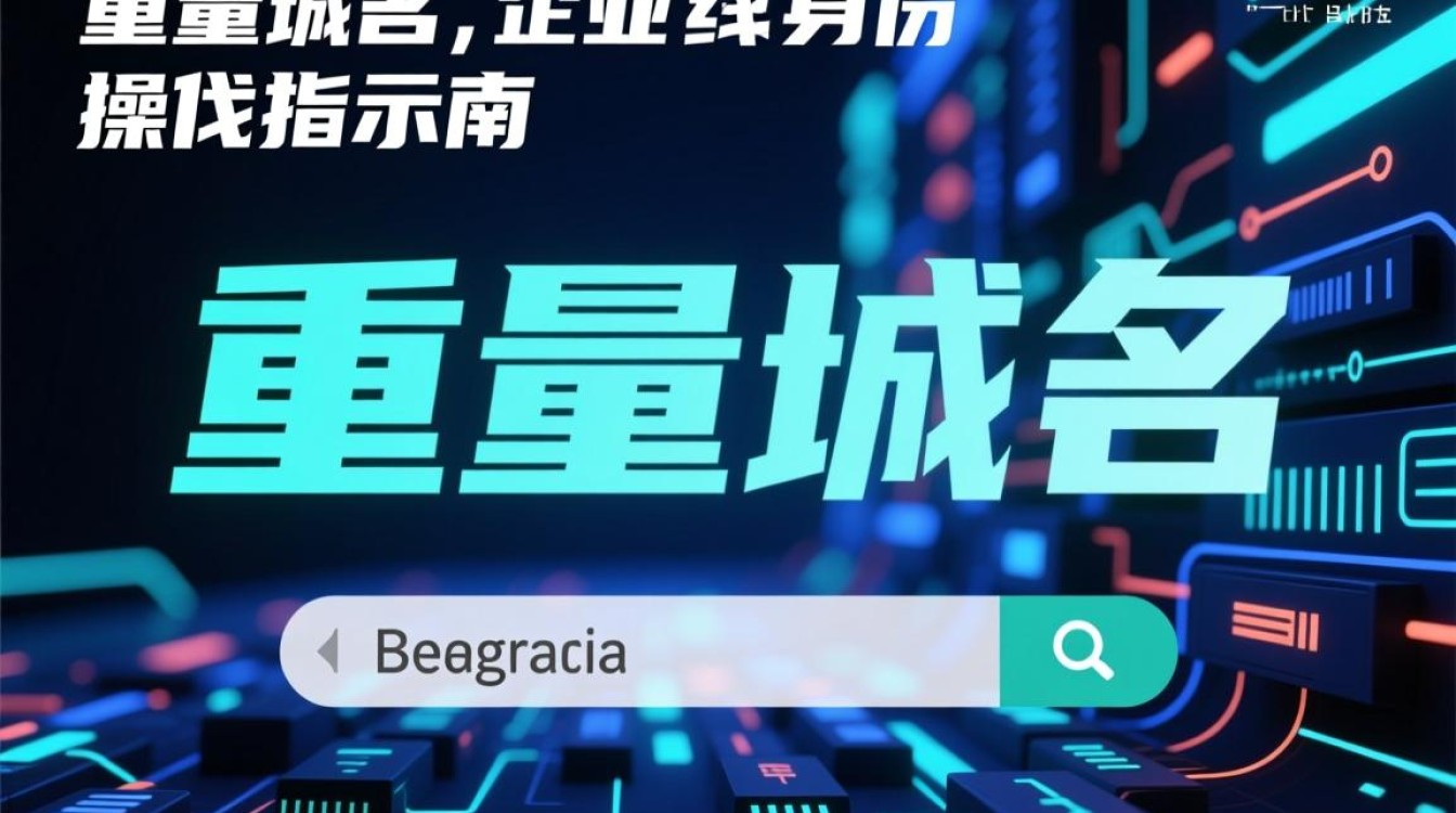 注册权重域名怎么选才能快速提升网站权重? 注册权重域名怎么选才能快速提升网站权重?
