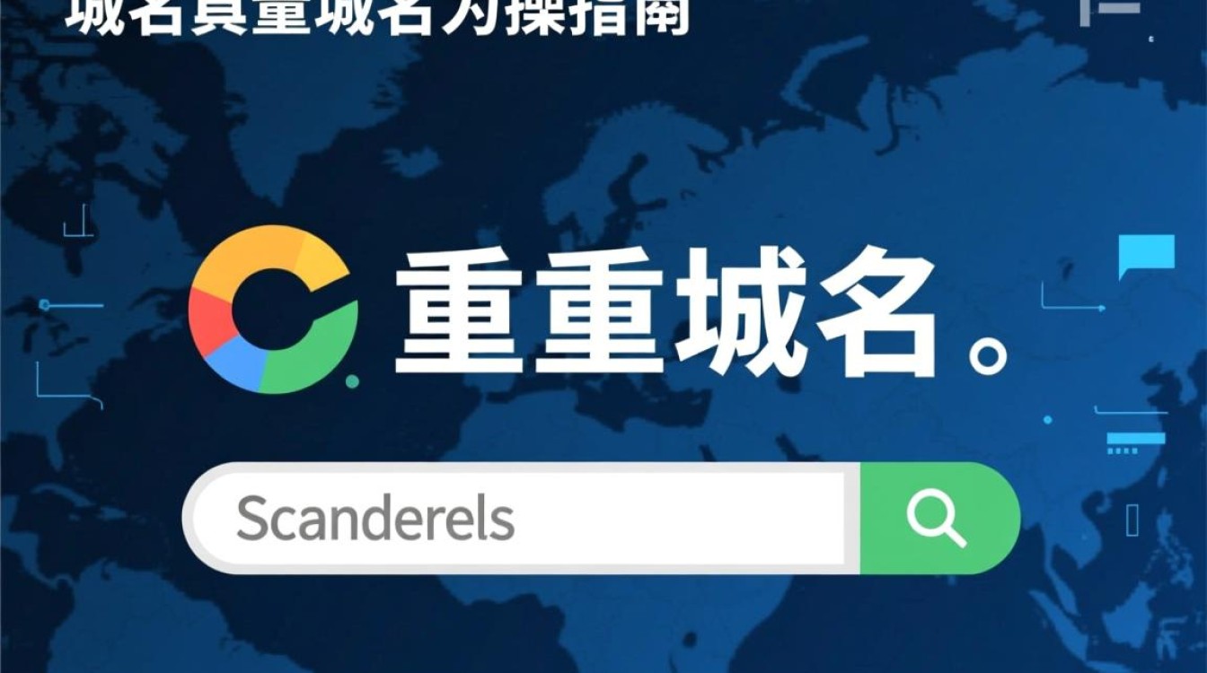 注册权重域名怎么选才能快速提升网站权重? 注册权重域名怎么选才能快速提升网站权重?