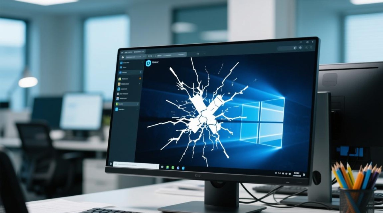 虚拟机网页卡死