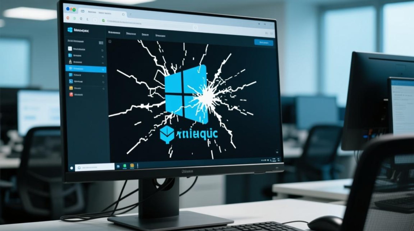 虚拟机网页卡死