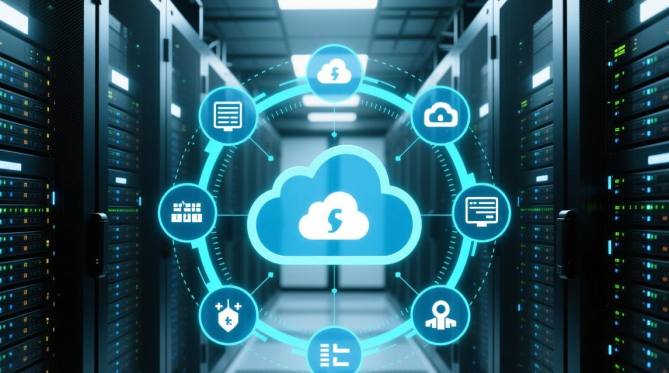 虚拟机监控工具在哪找?免费好用的虚拟机监控软件推荐? 虚拟机监控工具在哪找?免费好用的虚拟机监控软件推荐?