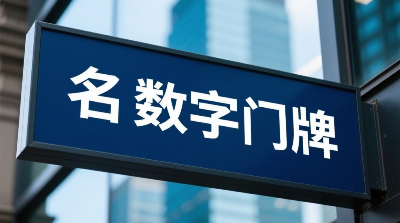 top域名备案需要满足哪些条件? top域名备案需要满足哪些条件?