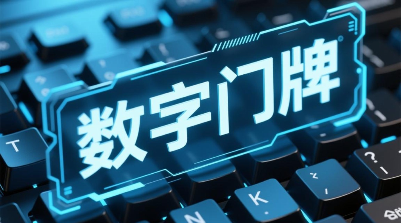 top域名备案需要满足哪些条件? top域名备案需要满足哪些条件?