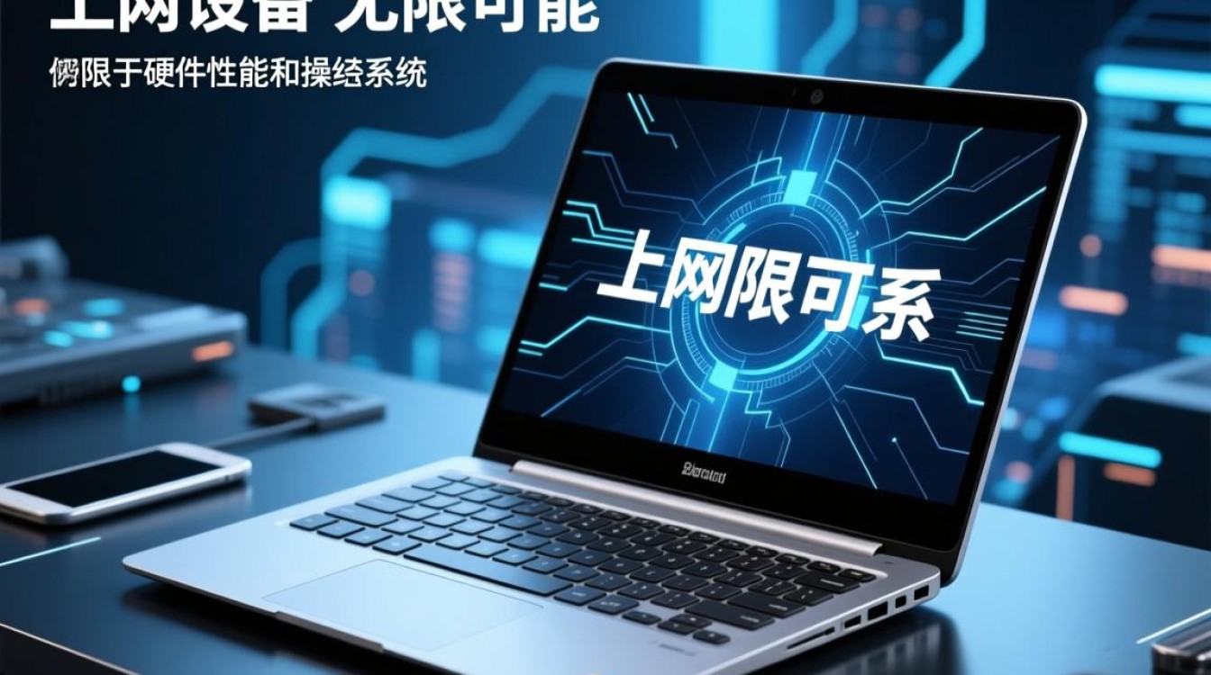 上网本虚拟机卡顿？如何流畅运行虚拟机？