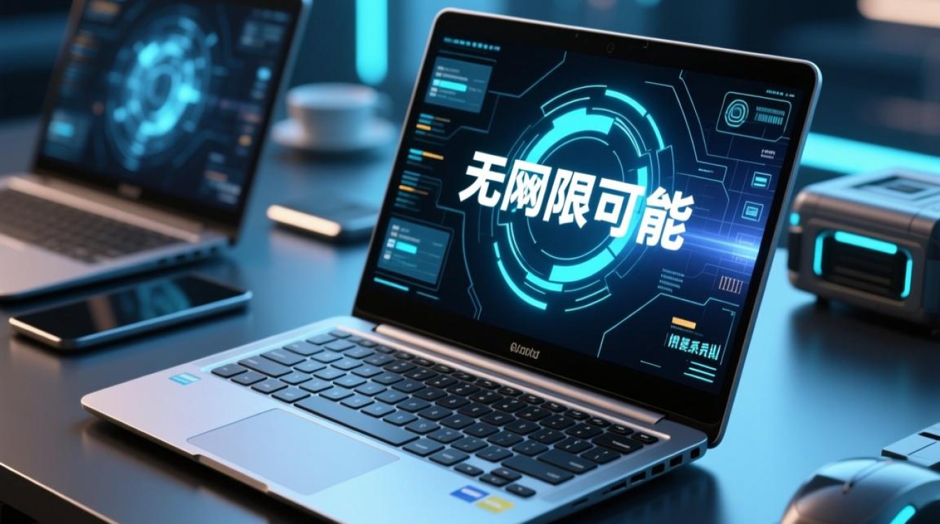 上网本虚拟机卡顿?如何流畅运行虚拟机?-好主机测评网