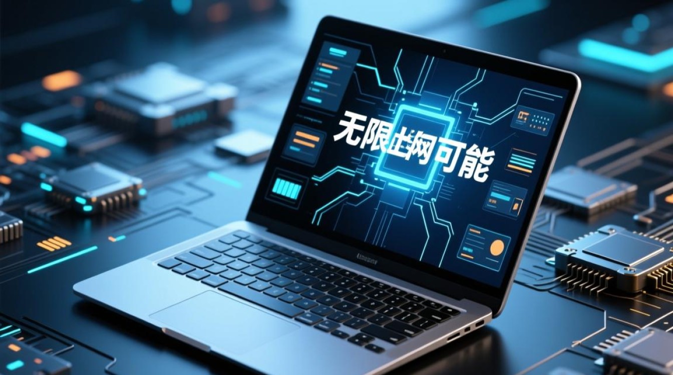 上网本虚拟机卡顿？如何流畅运行虚拟机？