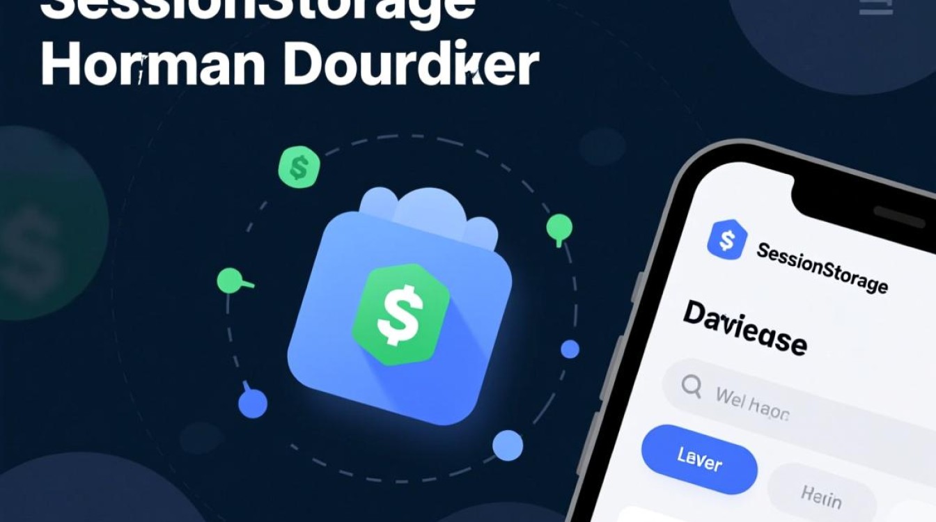 sessionStorage切换域名 sessionStorage切换域名