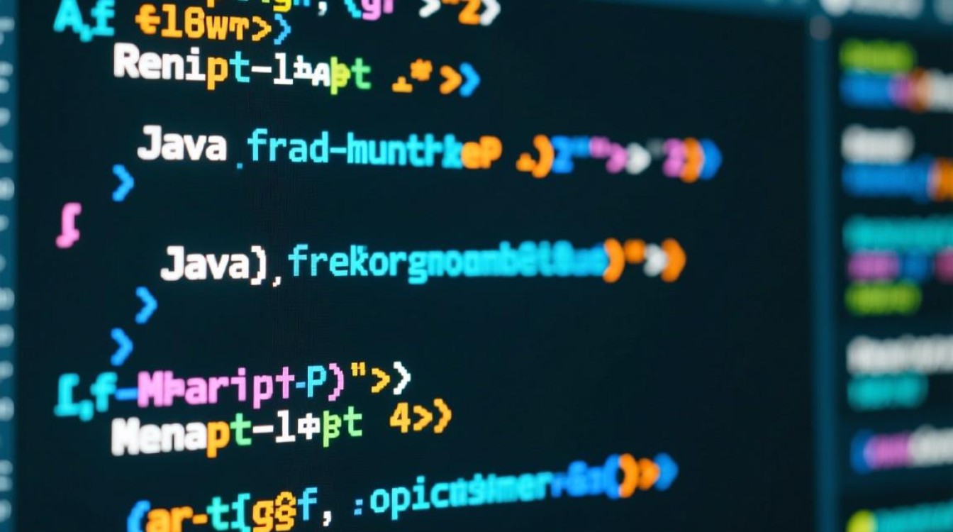 Java中随机数怎么写?随机数生成方法有哪些? Java中随机数怎么写?随机数生成方法有哪些?