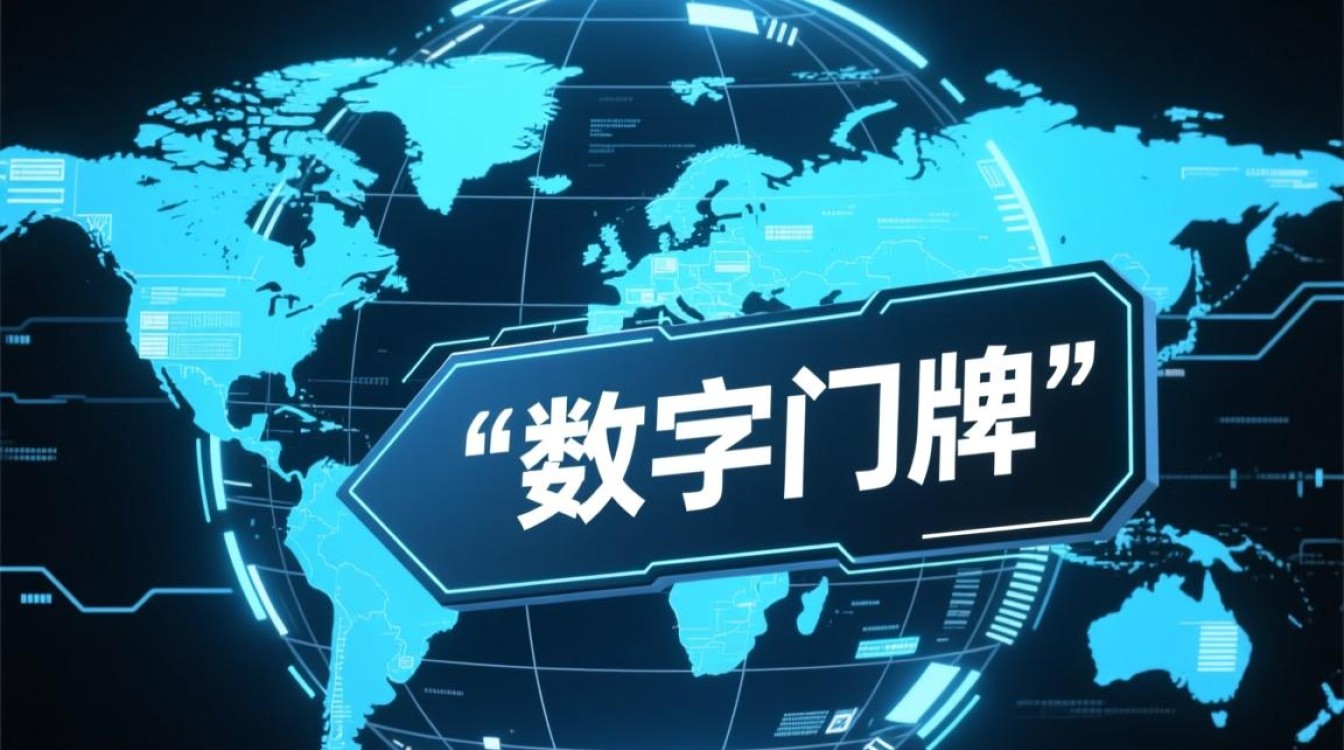 域名注册企业-好主机测评网