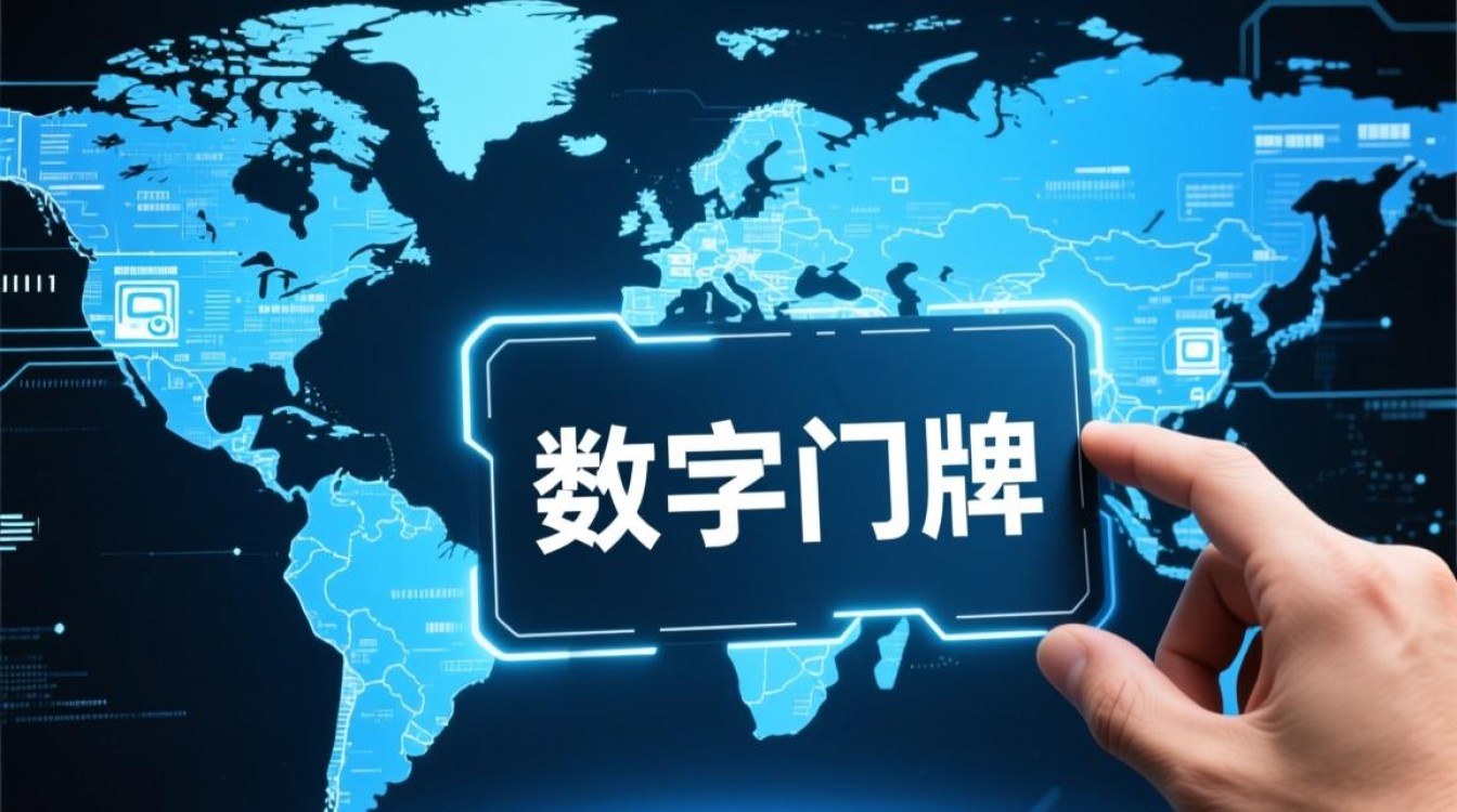 域名注册企业 域名注册企业