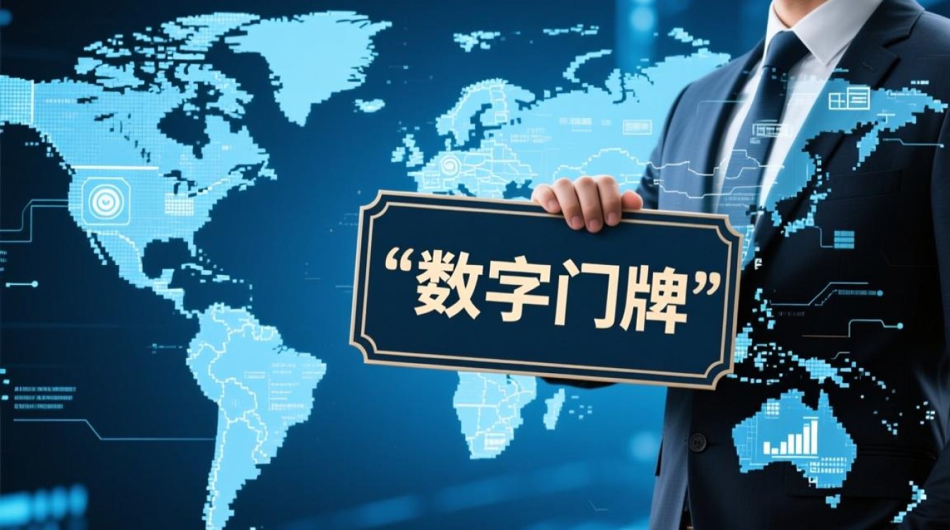 域名注册企业 域名注册企业