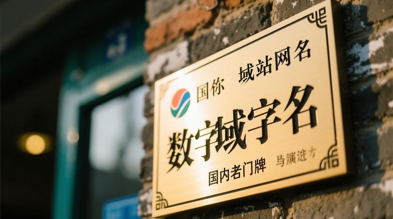国内老域名 国内老域名