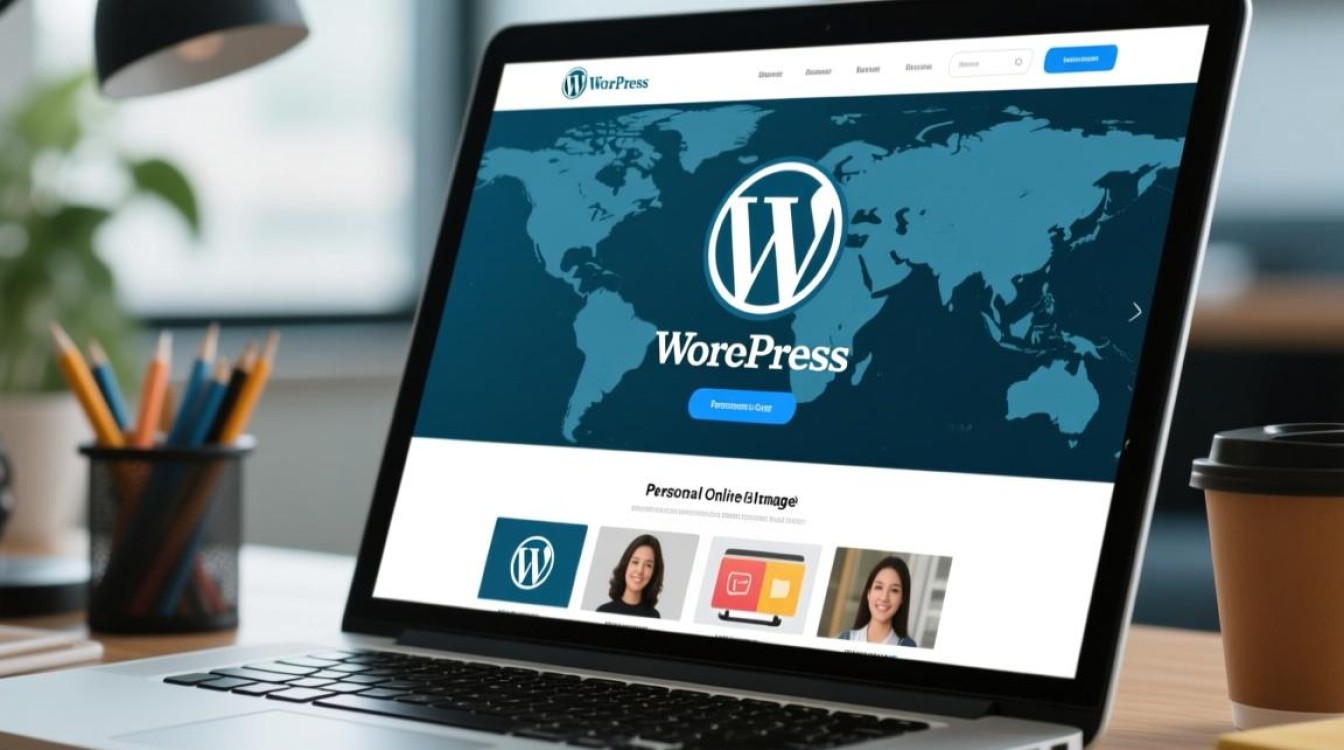 wordpress域名邮箱