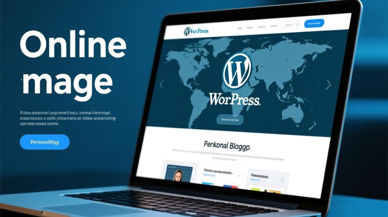 wordpress域名邮箱