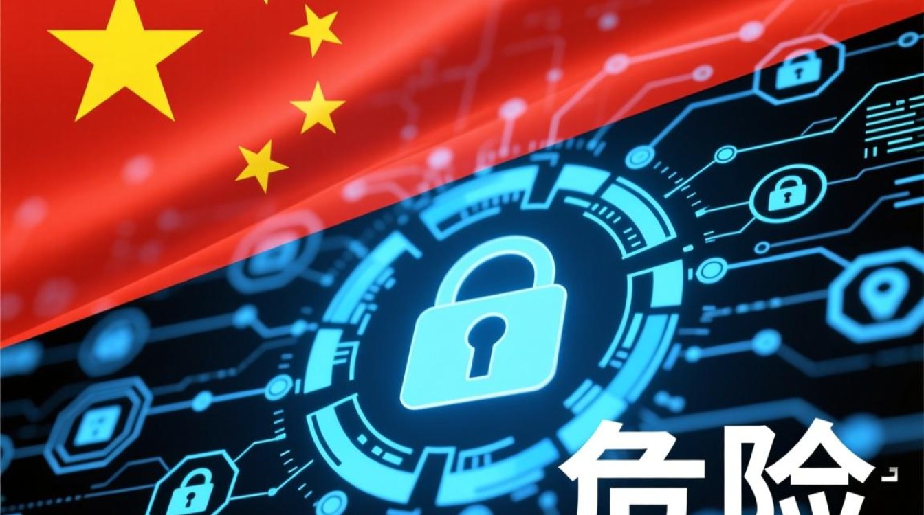 cn域名危险-好主机测评网