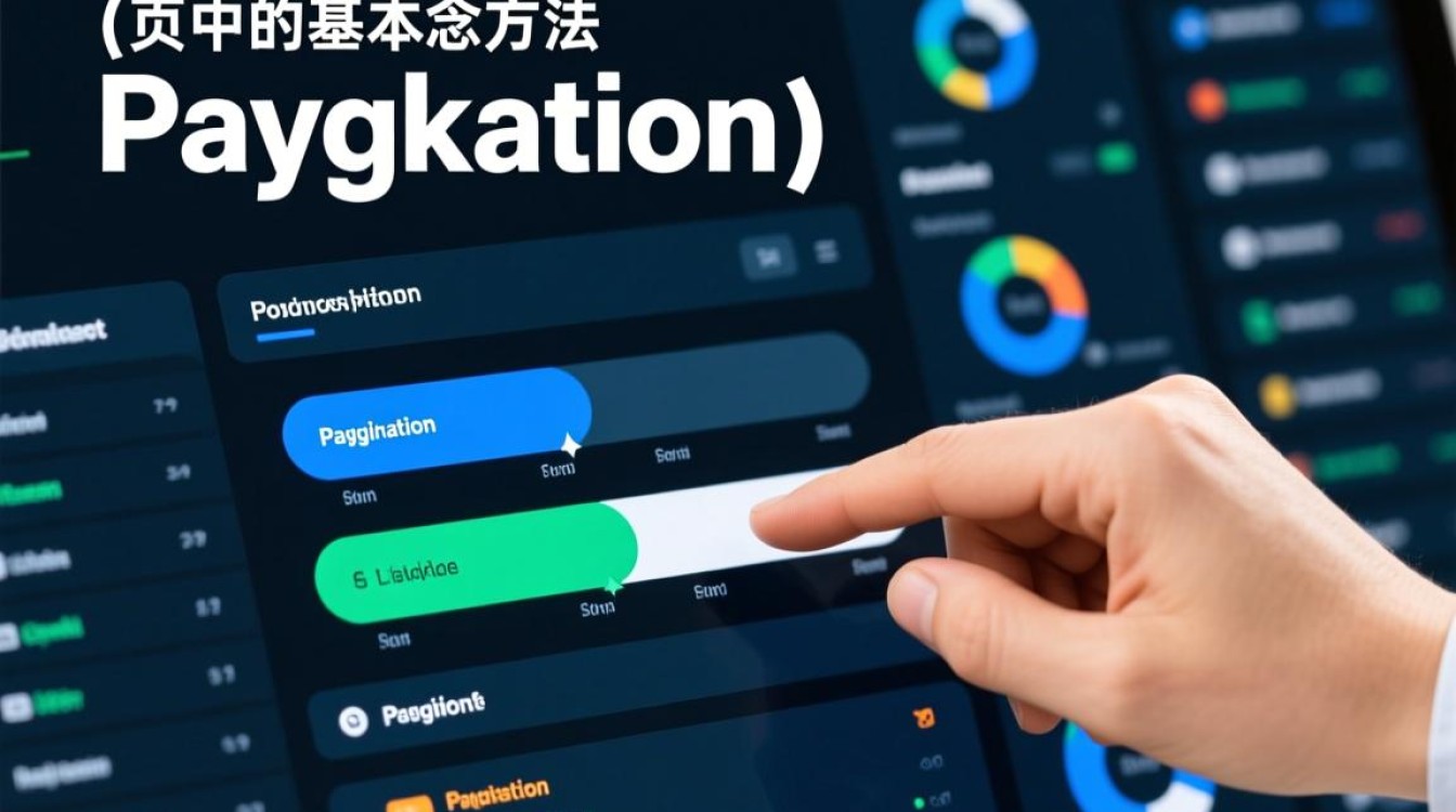 Java分页怎么写?Spring Boot+MyBatis分页代码示例详解-好主机测评网
