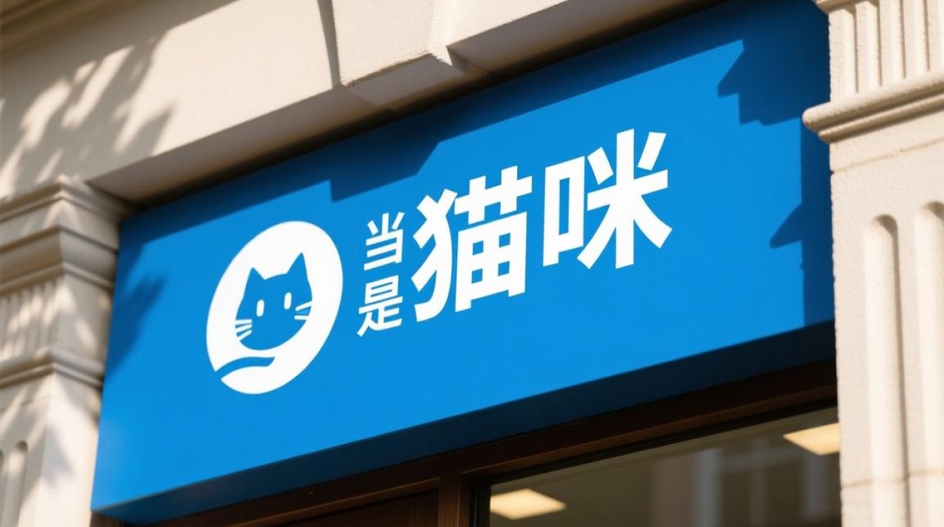 猫咪所有域名有哪些?怎么选适合自家猫的?-好主机测评网