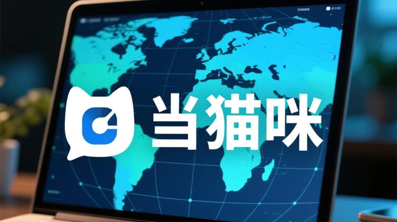 猫咪所有域名有哪些?怎么选适合自家猫的? 猫咪所有域名有哪些?怎么选适合自家猫的?