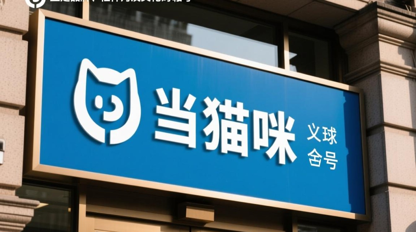 猫咪所有域名有哪些?怎么选适合自家猫的? 猫咪所有域名有哪些?怎么选适合自家猫的?