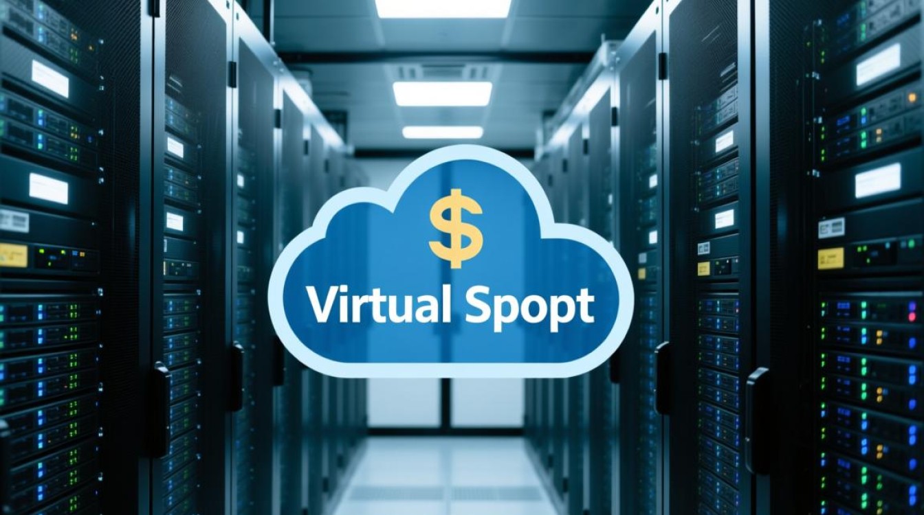 集群虚拟机快照如何实现高效备份与快速恢复? 集群虚拟机快照如何实现高效备份与快速恢复?