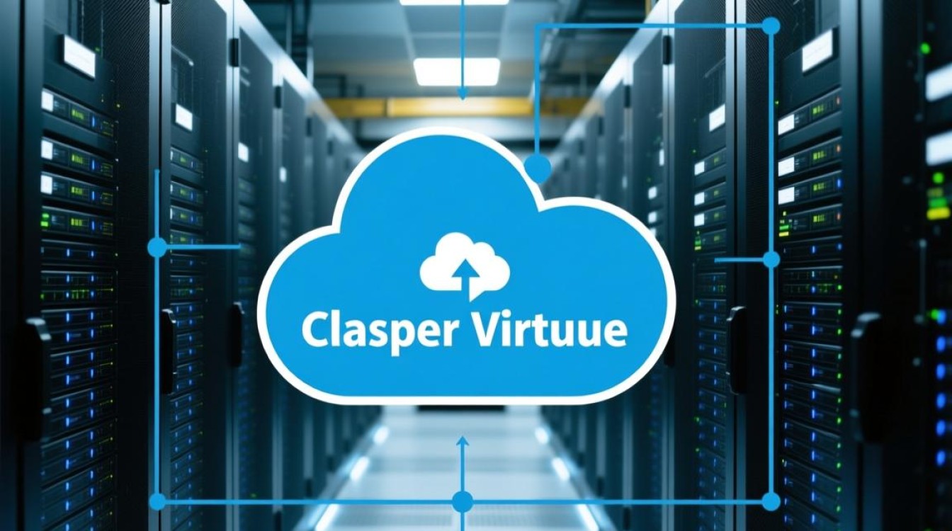 集群虚拟机快照如何实现高效备份与快速恢复? 集群虚拟机快照如何实现高效备份与快速恢复?