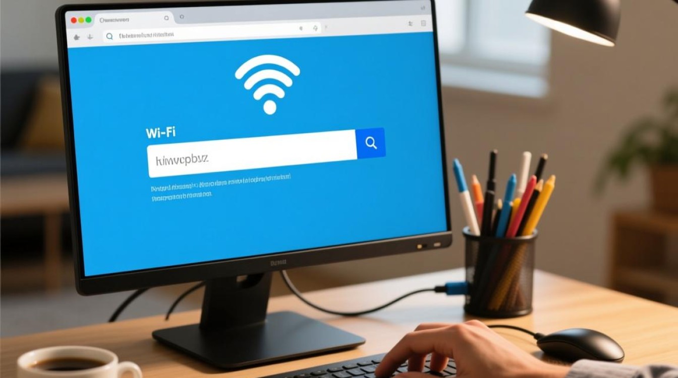 wifi默认域名是什么?如何修改路由器默认域名?-好主机测评网