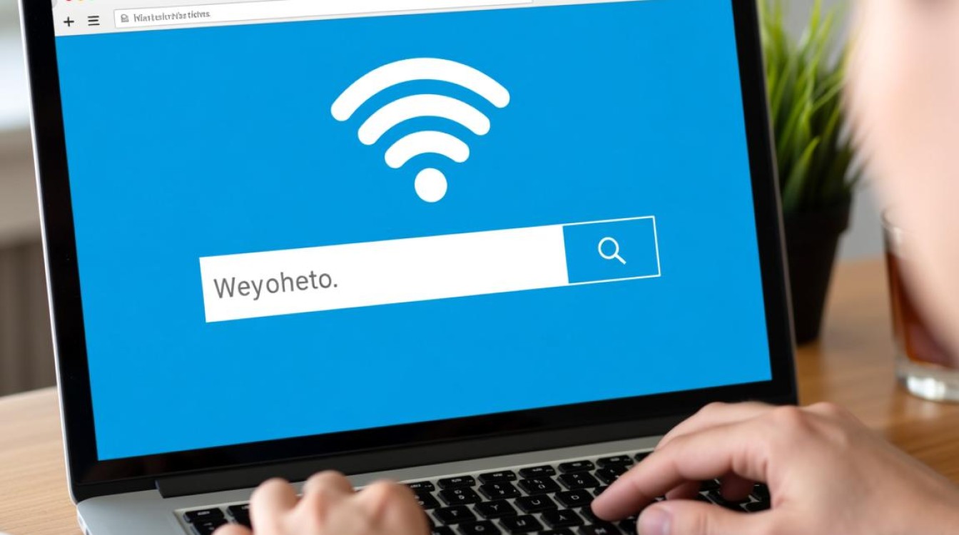 wifi默认域名是什么?如何修改路由器默认域名? wifi默认域名是什么?如何修改路由器默认域名?