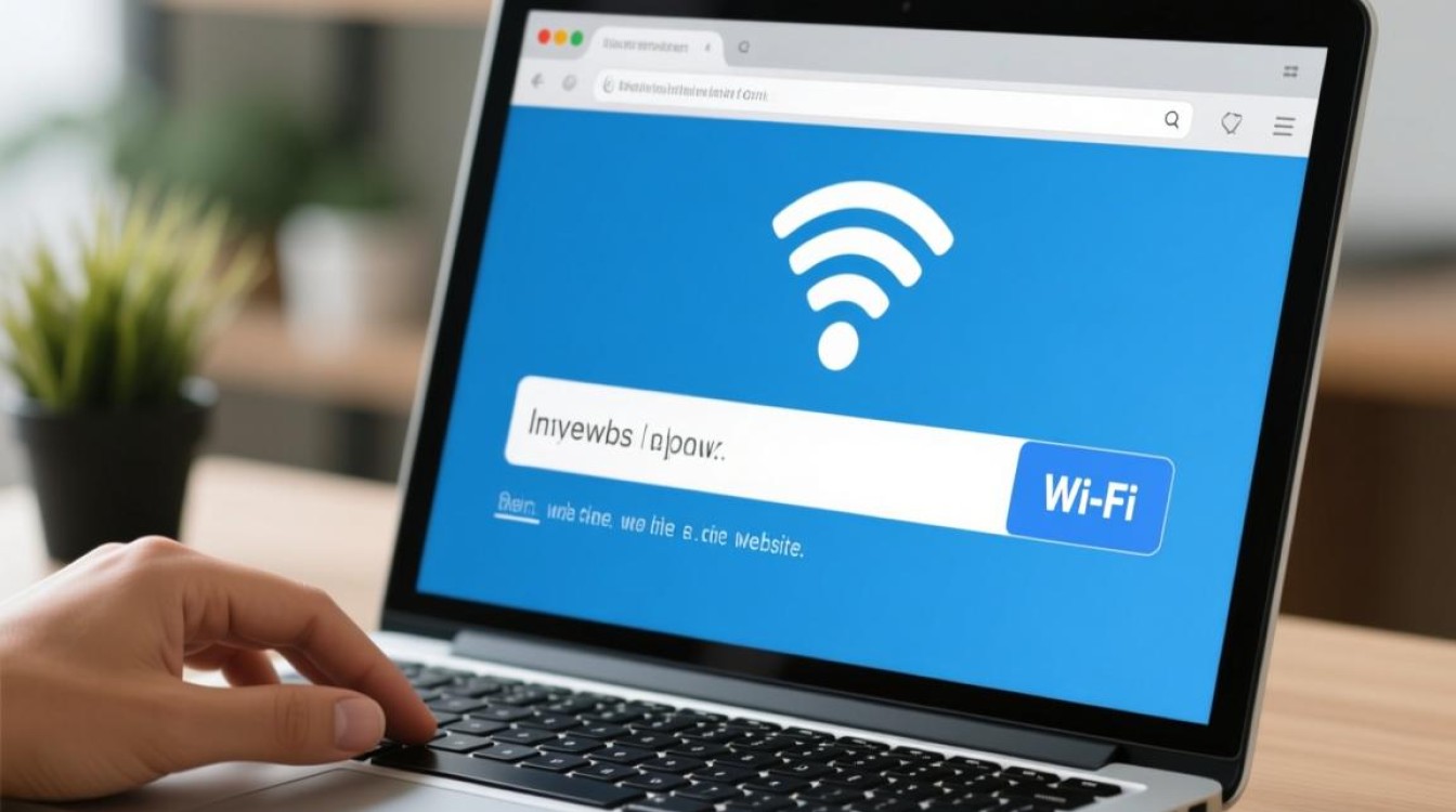 wifi默认域名是什么?如何修改路由器默认域名? wifi默认域名是什么?如何修改路由器默认域名?