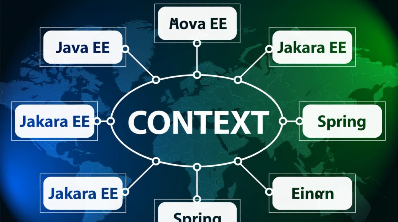 Java中context具体怎么用?有哪些常见场景和注意事项?-好主机测评网