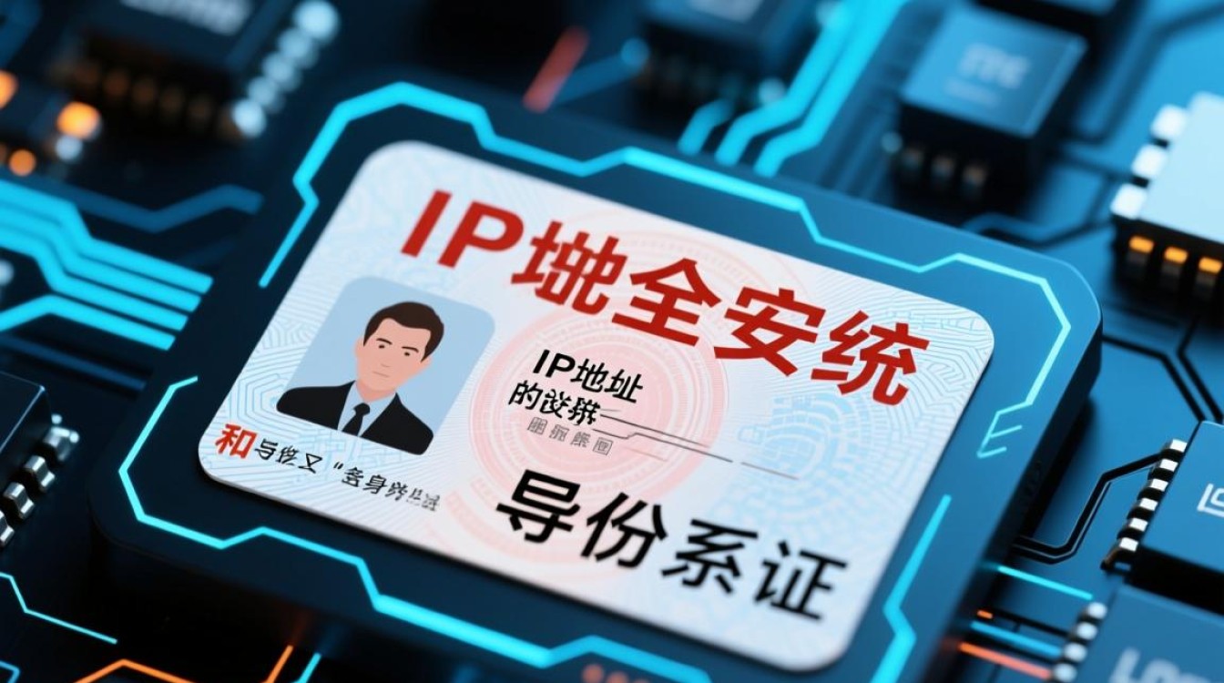 如何通过IP域名安全防护，避免网站被黑客攻击？