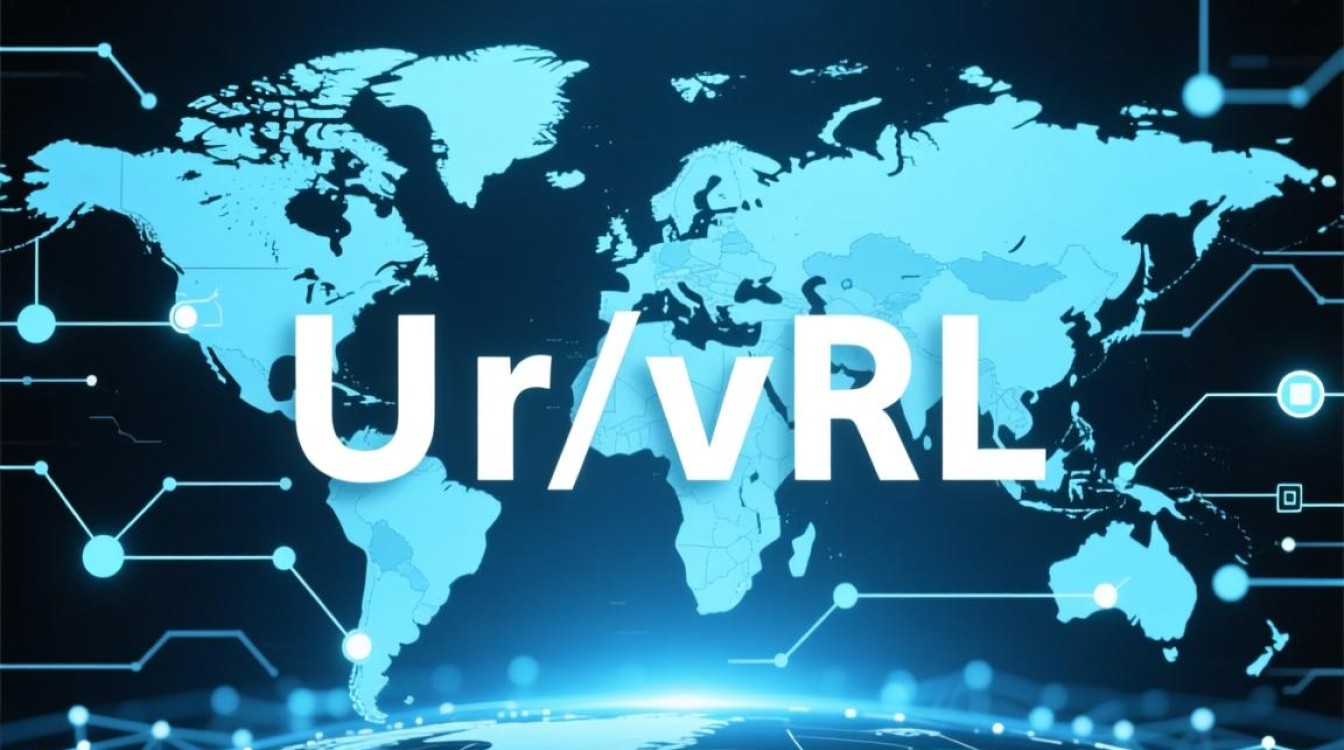 顶级域名如何影响网站SEO和用户信任度?-好主机测评网