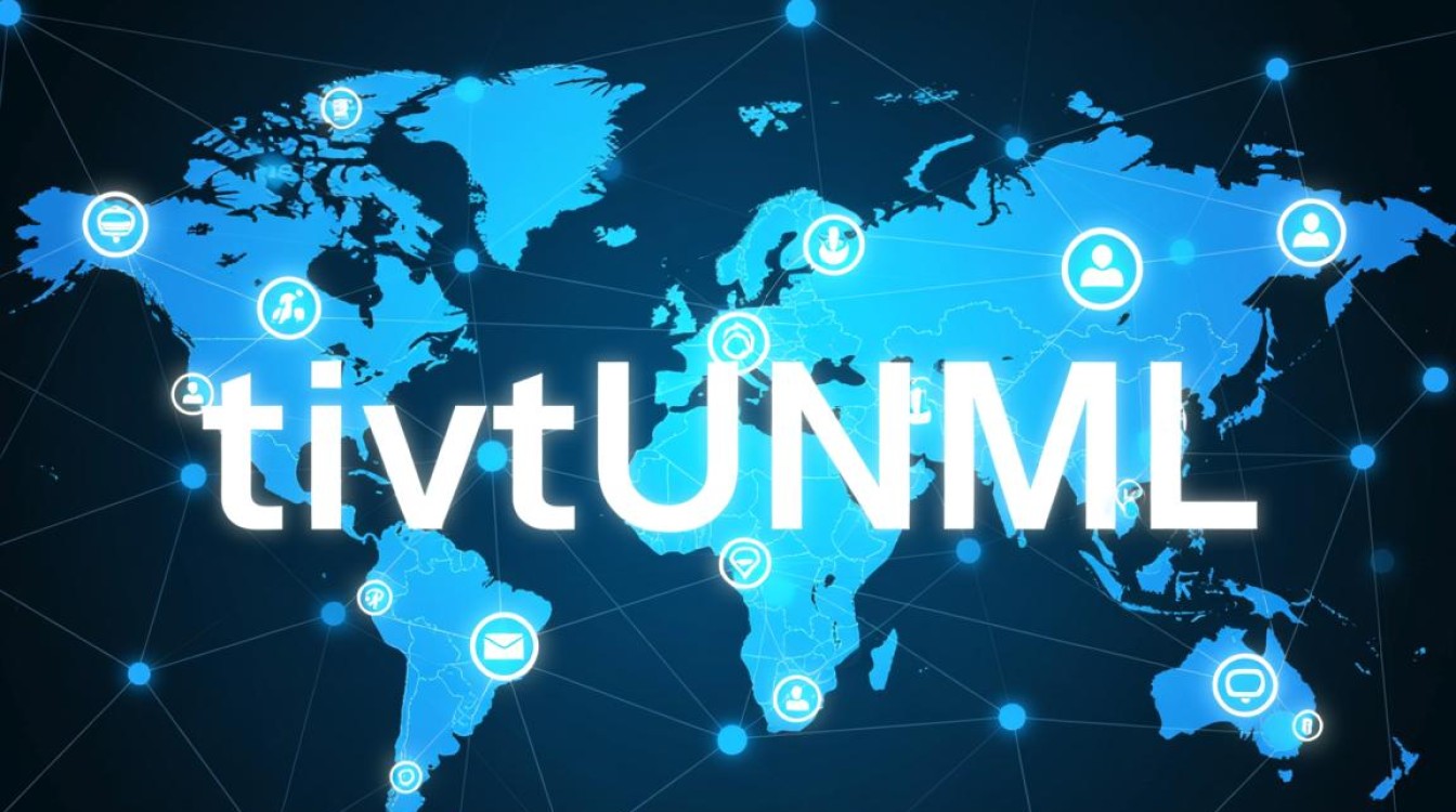 顶级域名如何影响网站SEO和用户信任度? 顶级域名如何影响网站SEO和用户信任度?