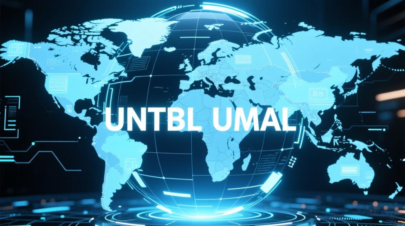 顶级域名如何影响网站SEO和用户信任度? 顶级域名如何影响网站SEO和用户信任度?