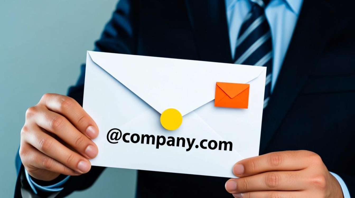 域名邮箱群发-好主机测评网