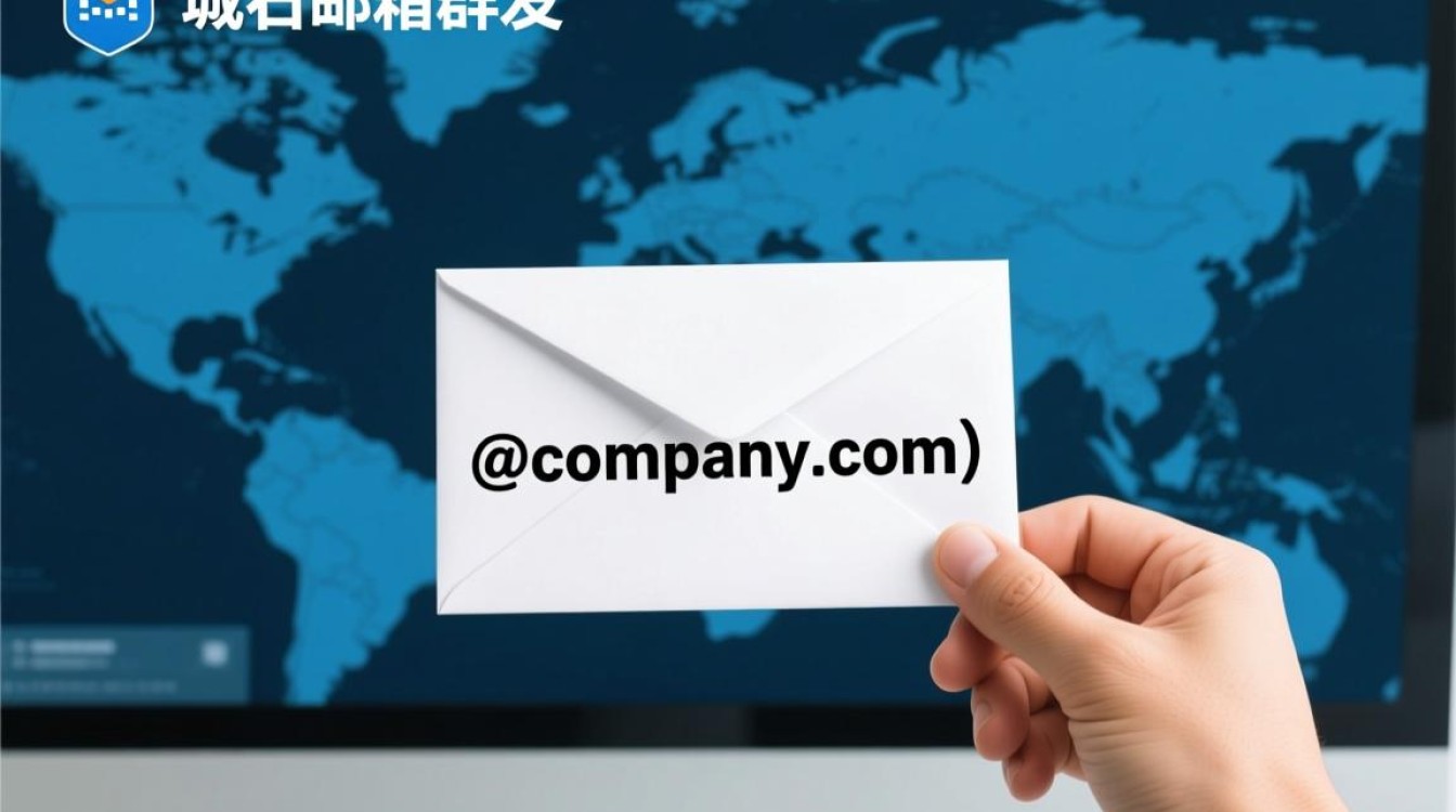 域名邮箱群发 域名邮箱群发