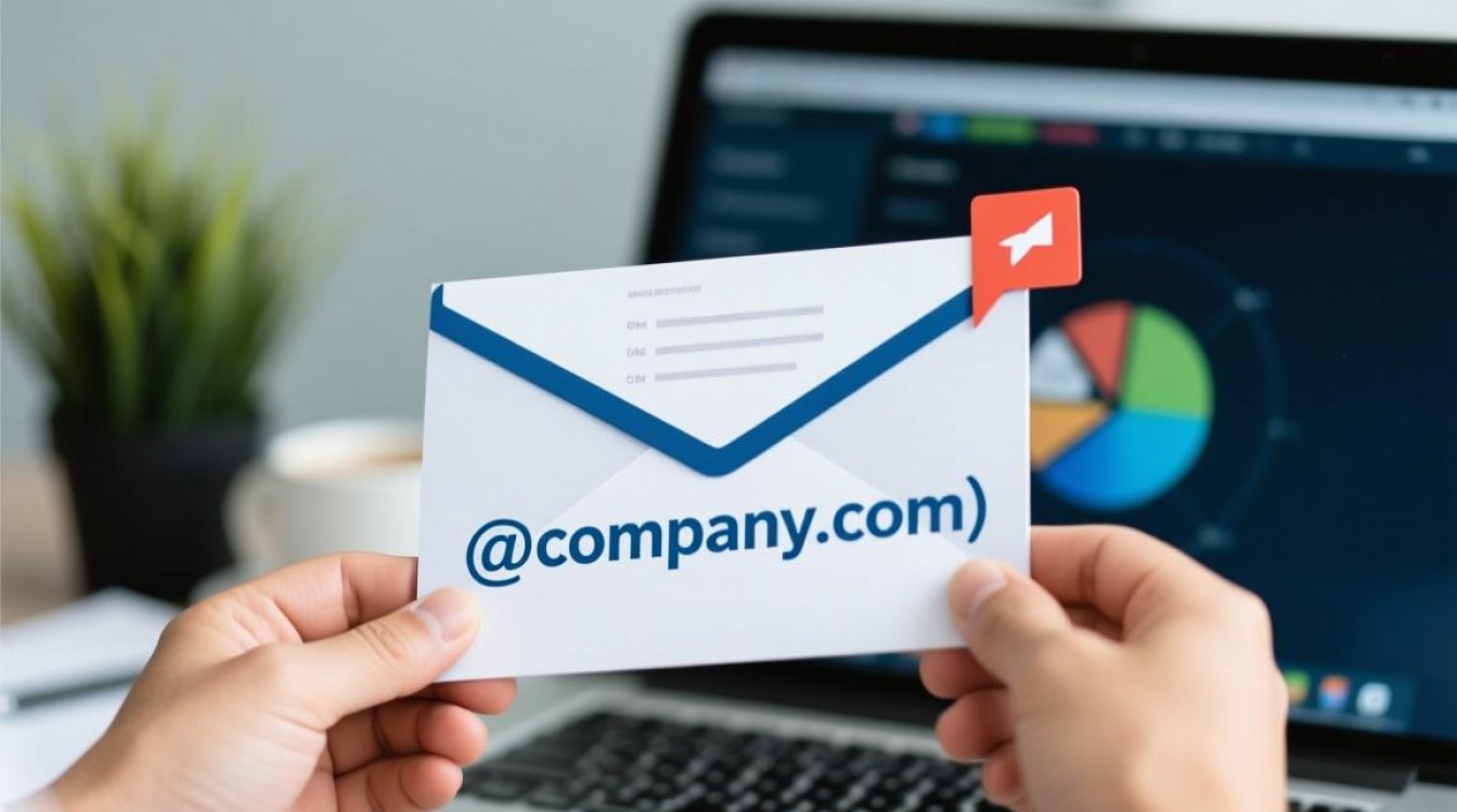 域名邮箱群发 域名邮箱群发