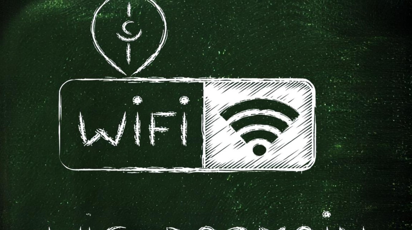 wifi域名怎么-好主机测评网