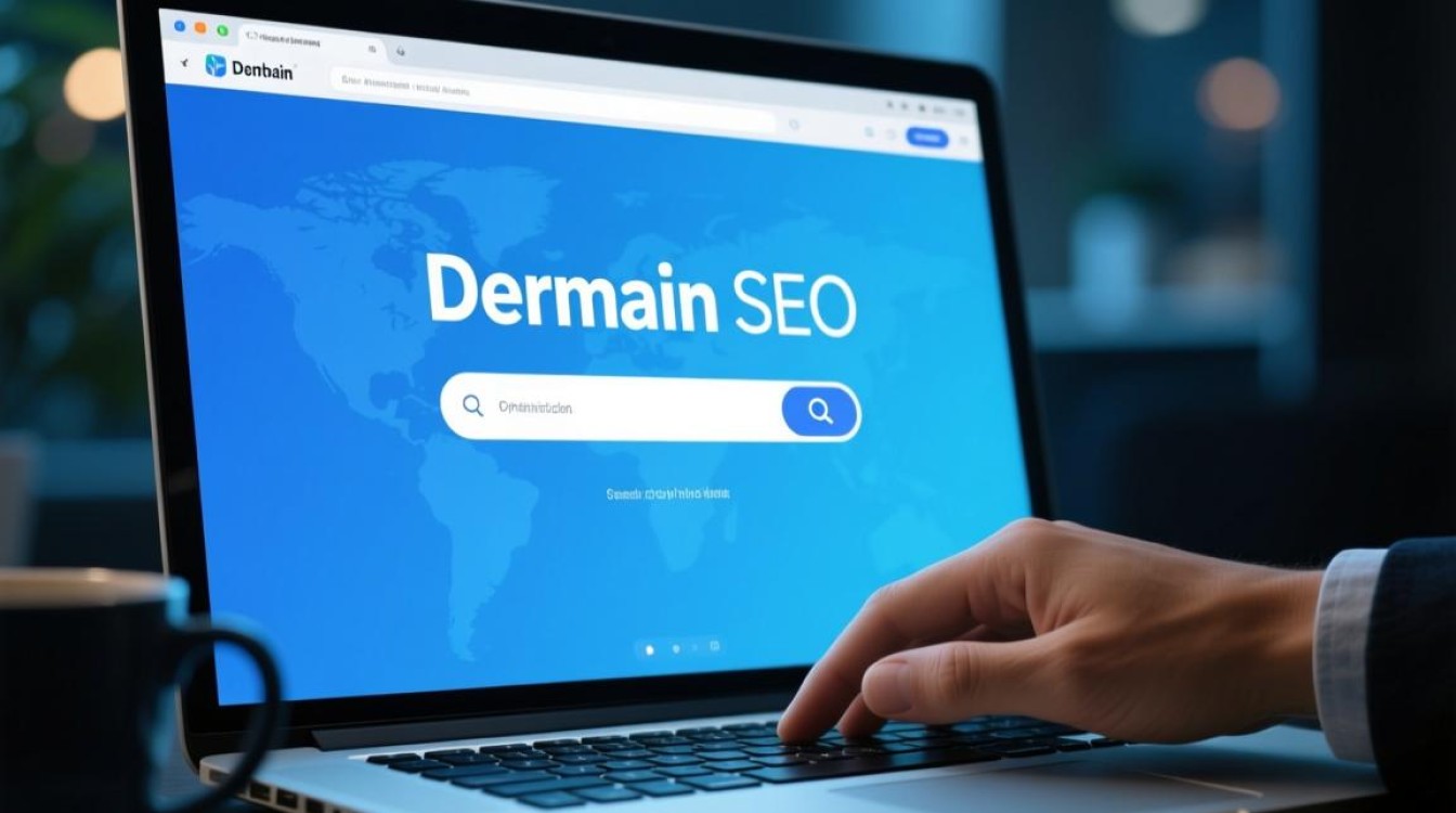 info域名seo info域名seo