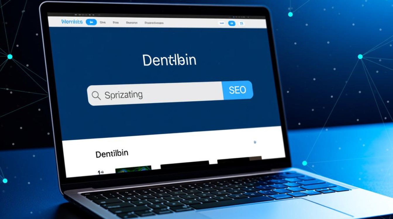 info域名seo info域名seo