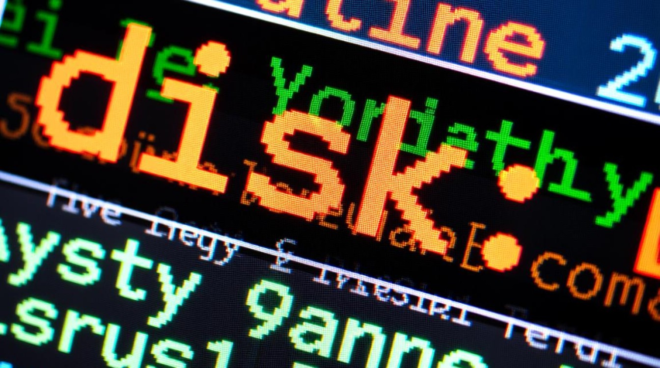 虚拟机提示disk-好主机测评网