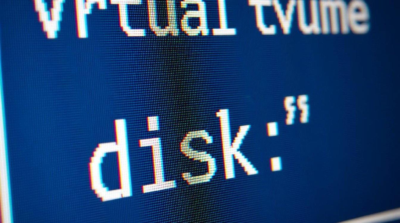 虚拟机提示disk 虚拟机提示disk