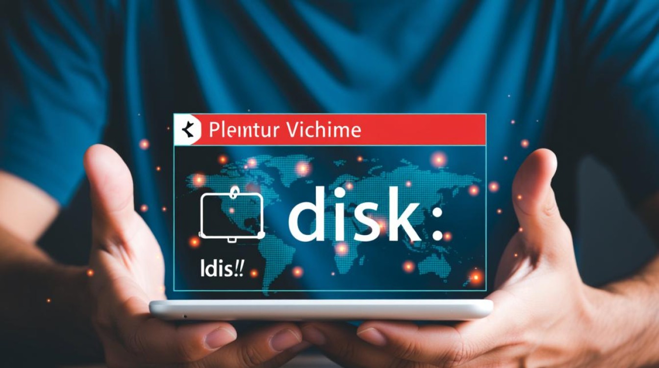 虚拟机提示disk 虚拟机提示disk