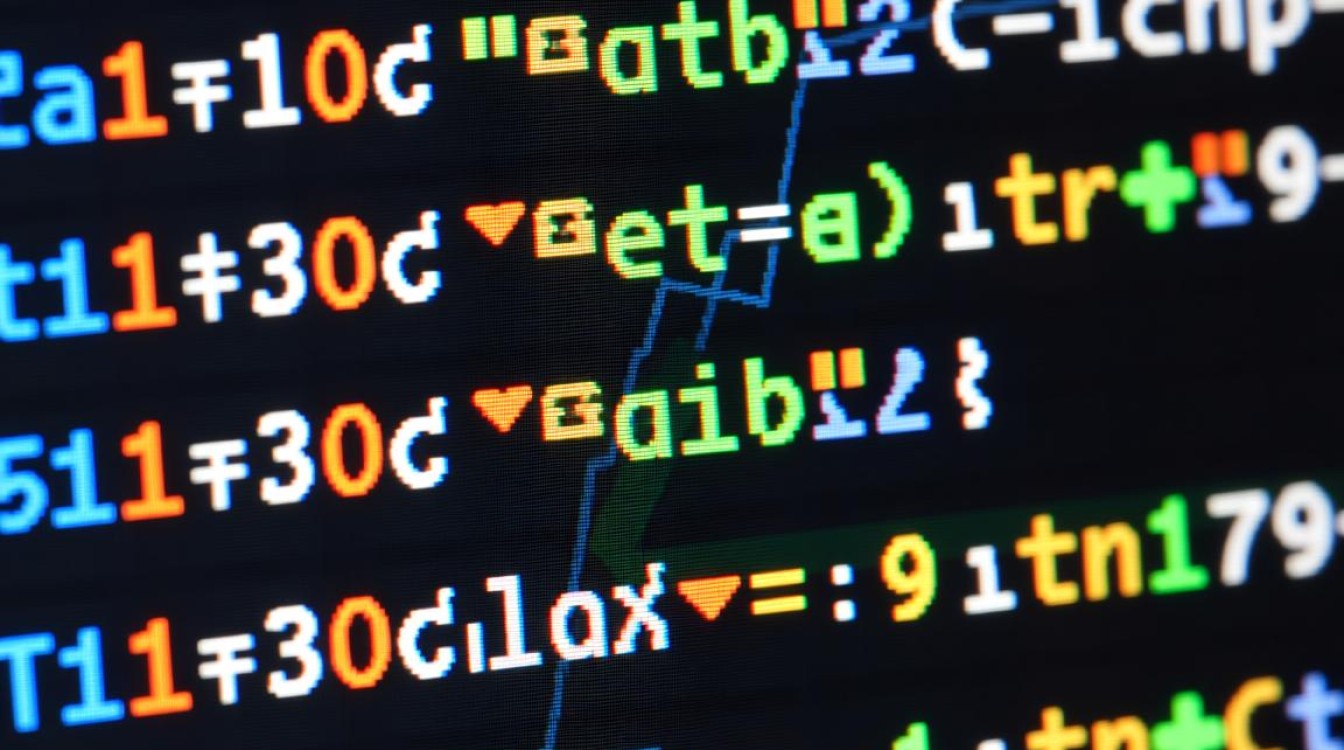 Java中如何让1/3小数显示为完整精确值?-好主机测评网