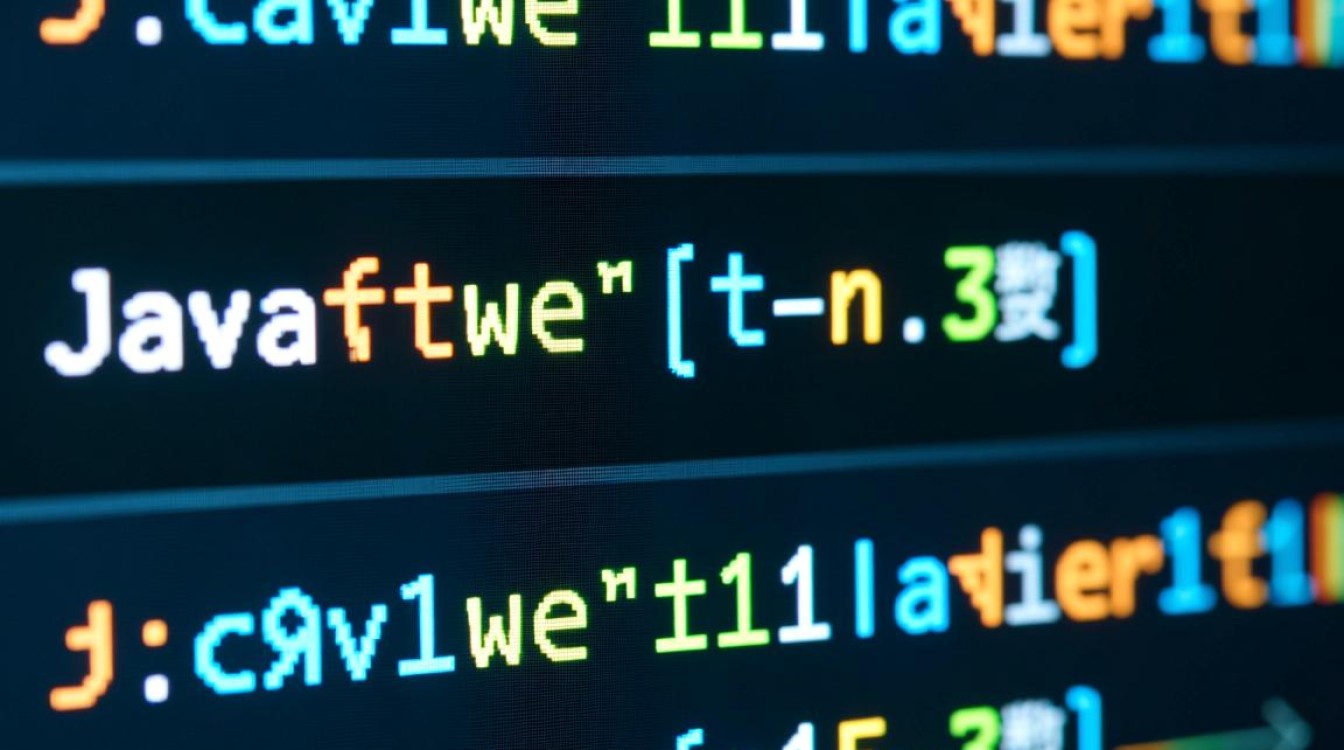Java中如何让1/3小数显示为完整精确值? Java中如何让1/3小数显示为完整精确值?