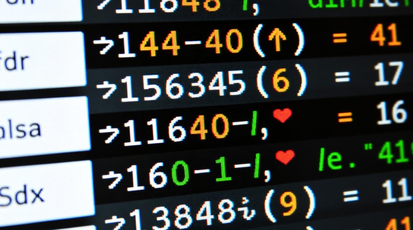 Java中如何让1/3小数显示为完整精确值? Java中如何让1/3小数显示为完整精确值?