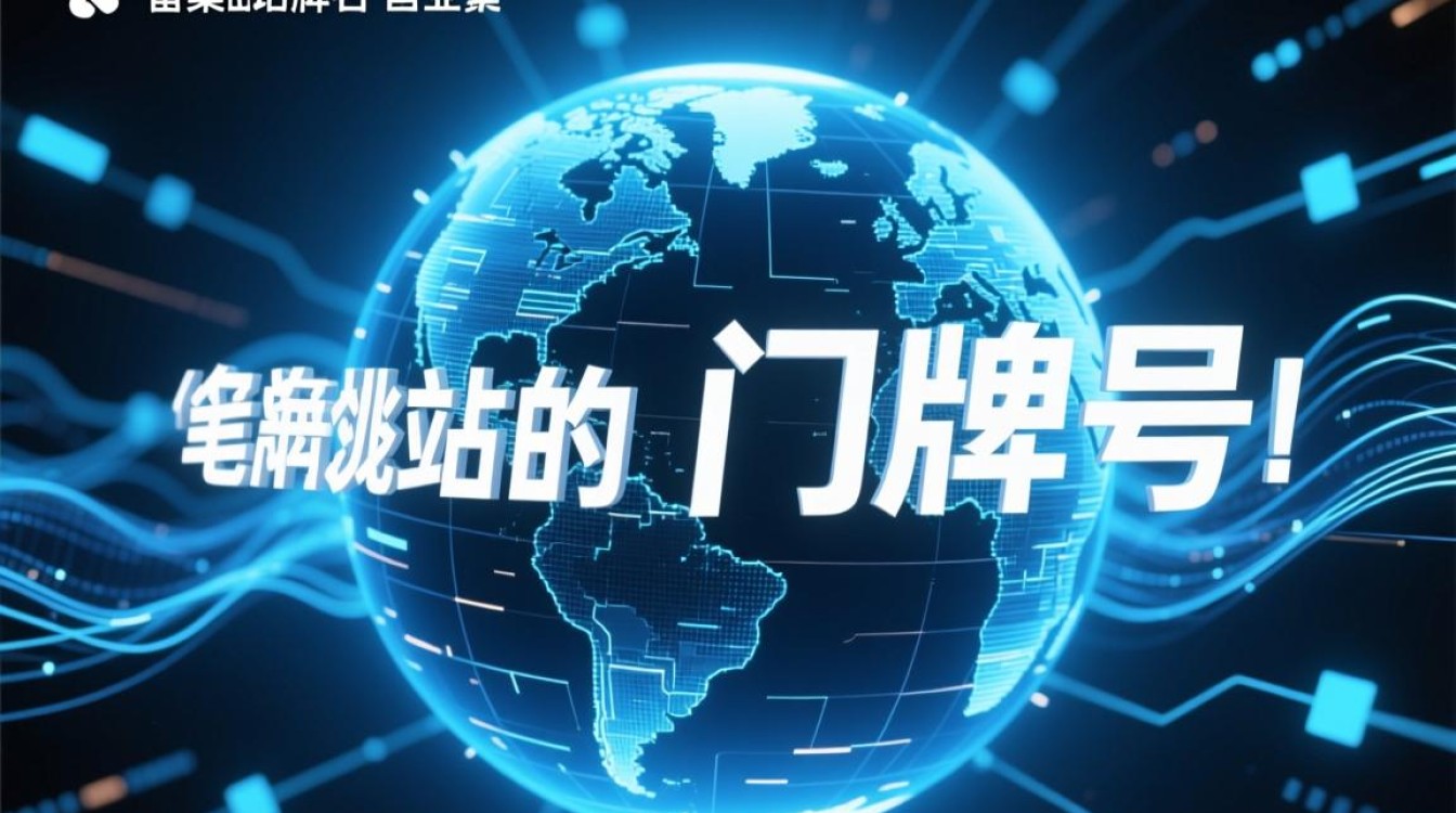 非备案域名能建网站吗?备案和不备案区别大吗? 非备案域名能建网站吗?备案和不备案区别大吗?