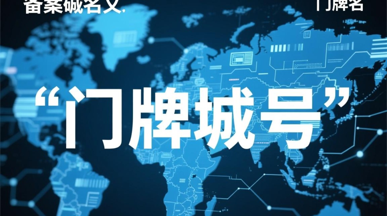 非备案域名能建网站吗?备案和不备案区别大吗? 非备案域名能建网站吗?备案和不备案区别大吗?