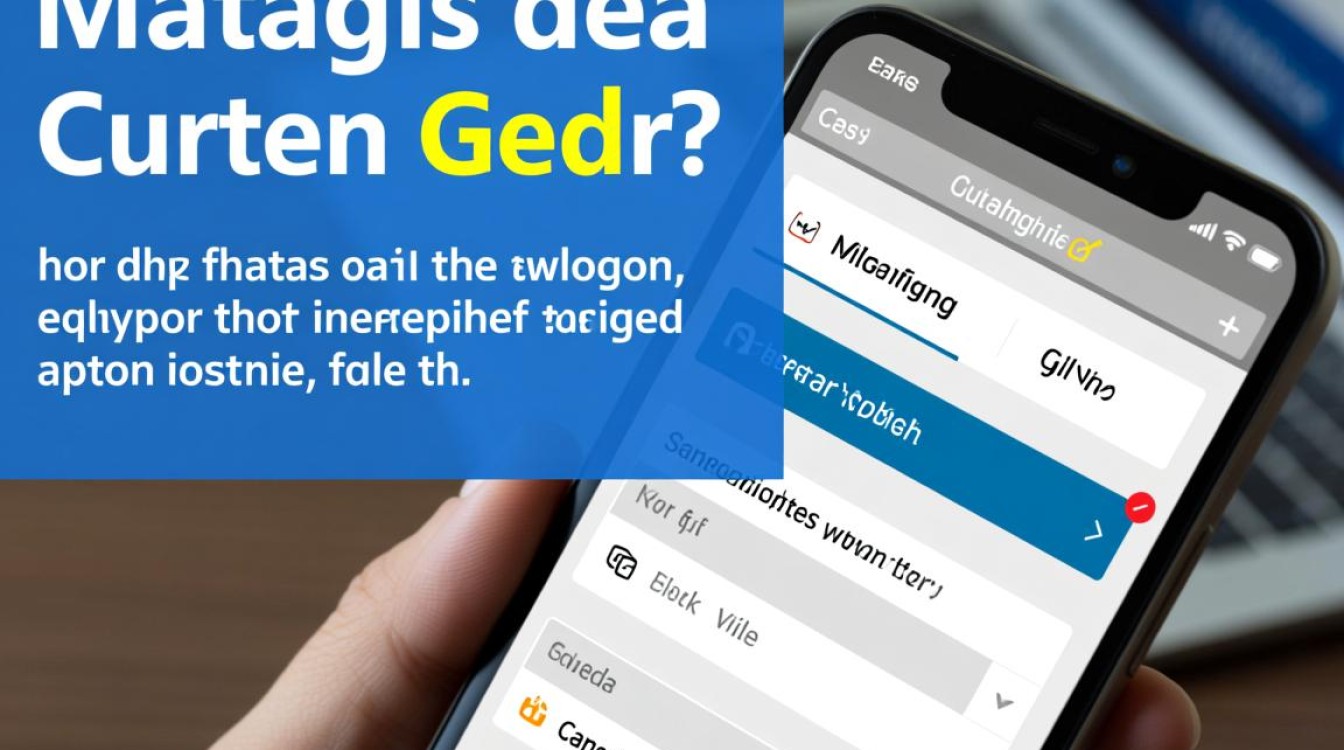 怎样改域名 怎样改域名