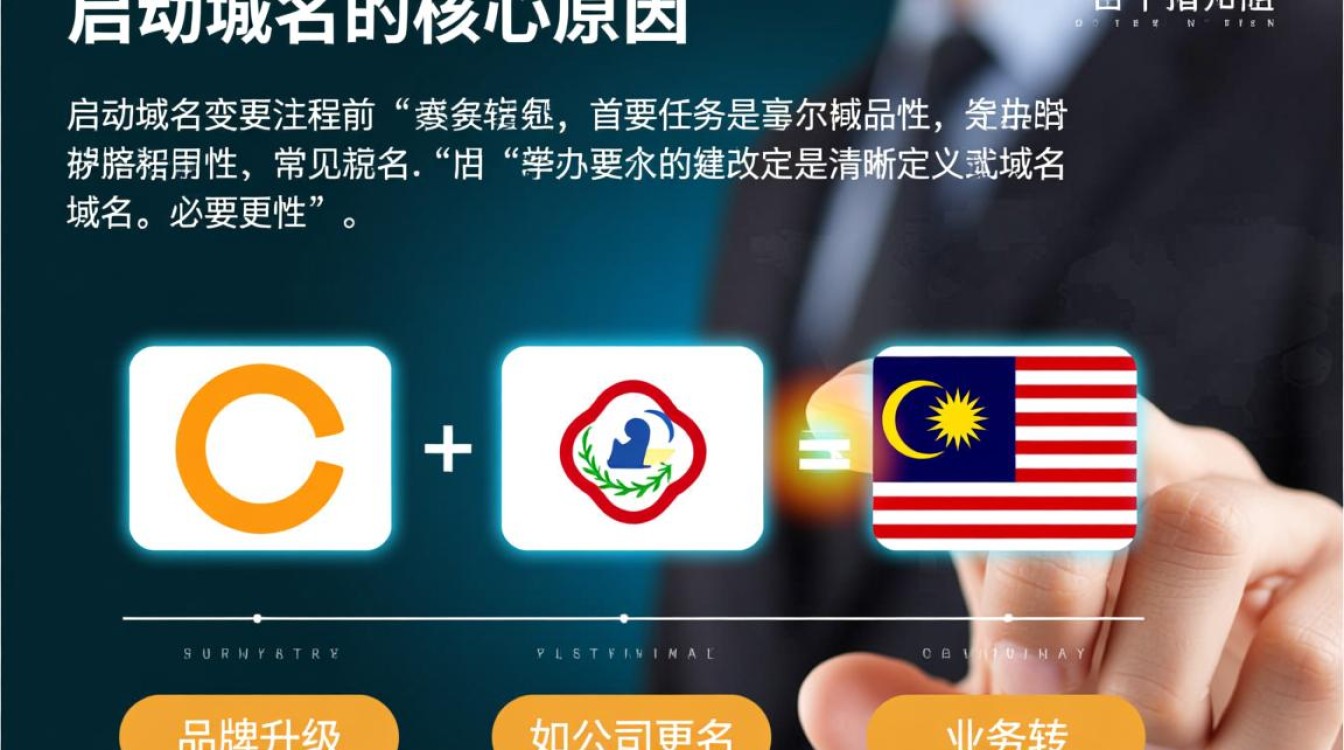 怎样改域名 怎样改域名